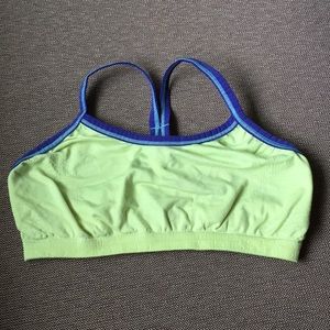 Champion sports bra (s)